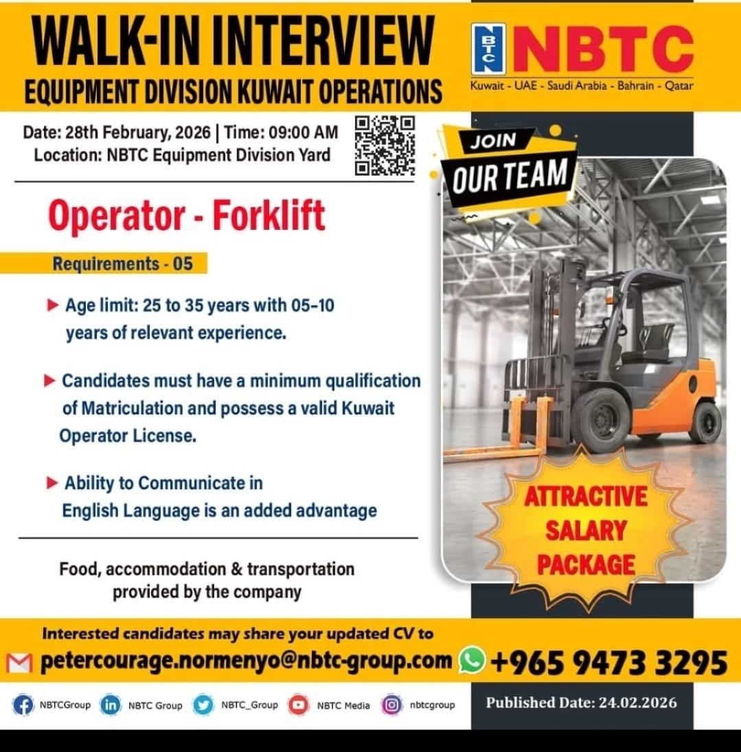 NBTC-FORKLIFT OPERATOR.jpeg