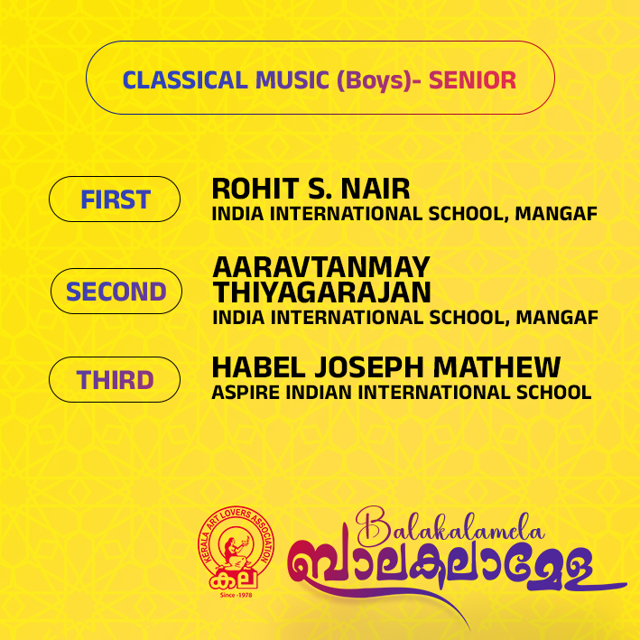 RESULT10.jpg
