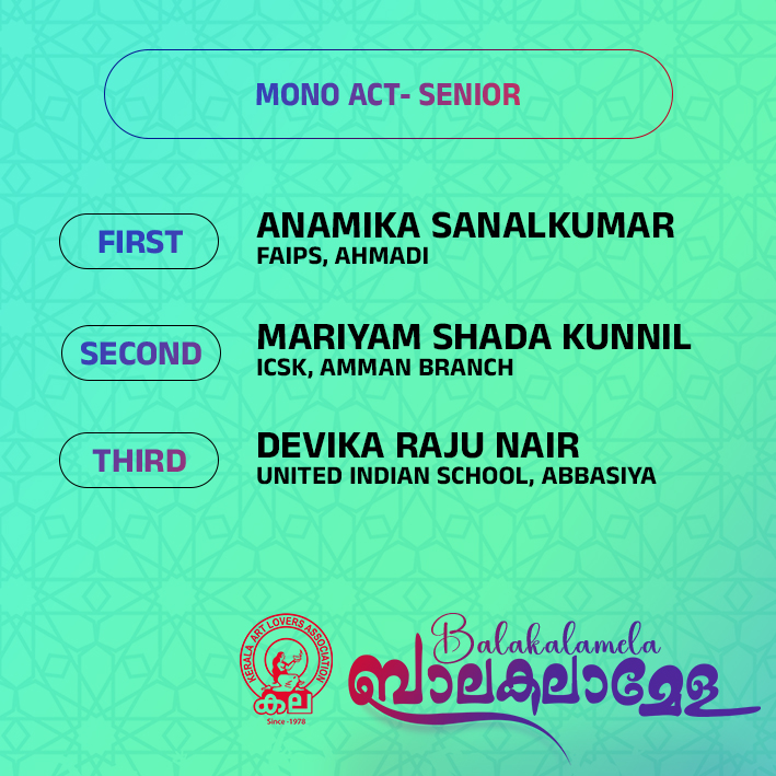 RESULT26-1.jpg