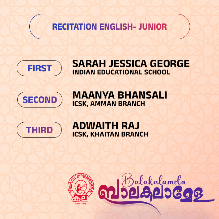 RESULT41.jpg