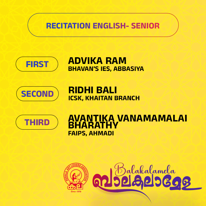RESULT9.jpg