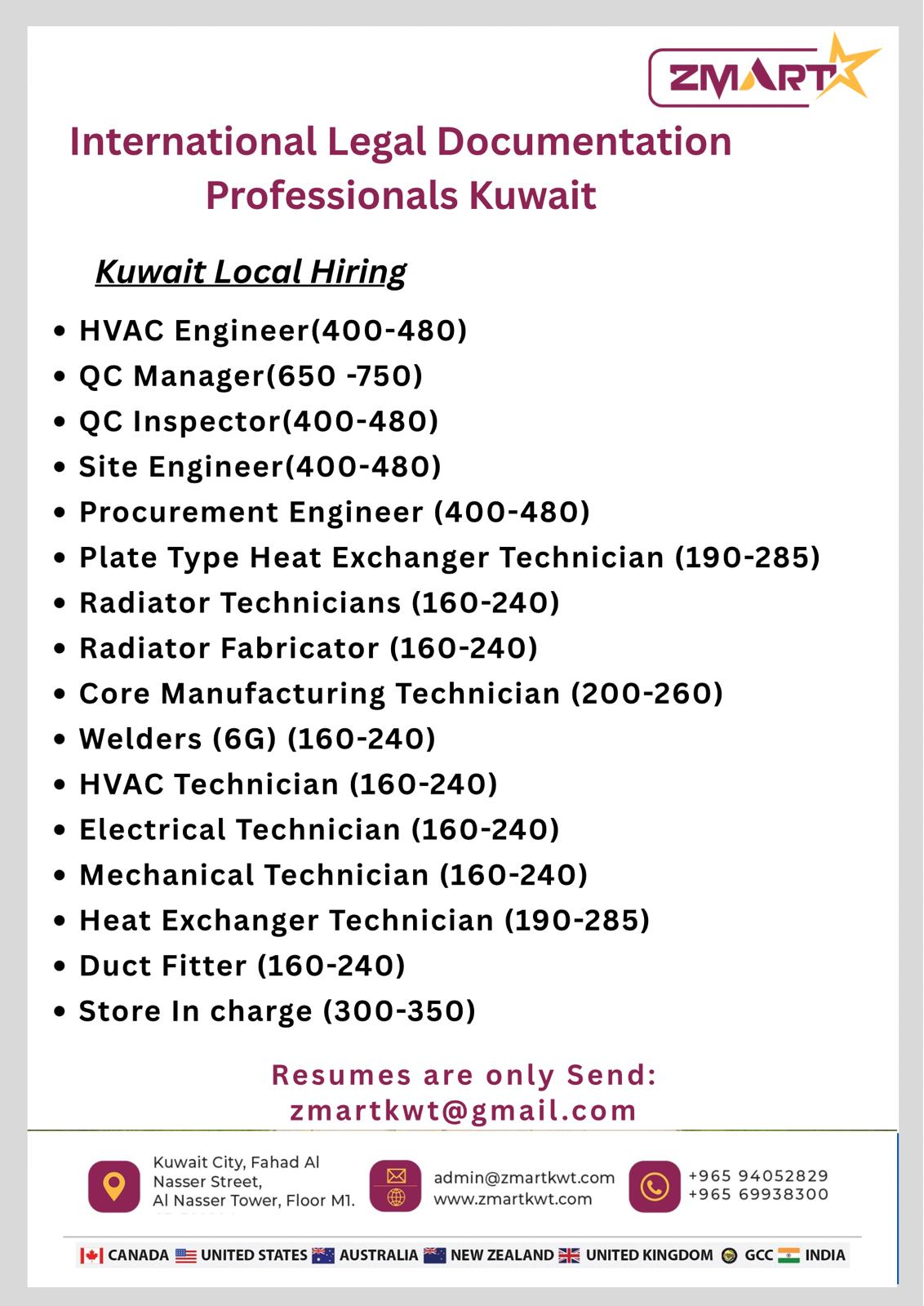 WhatsApp Image 2025-10-05 at 12.44.29_c20d525c.jpg