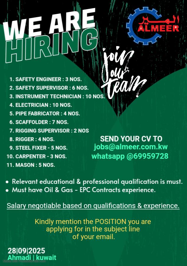 WhatsApp Image 2025-10-07 at 21.27.26_b2ddd345.jpg